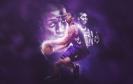 开云入口-重磅！国际米兰主帅复盘NBA，里昂体检完成，波特兰开拓者转战法甲