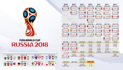 kaiyun中国-法国队完胜波黑，锁定欧预赛小组第一