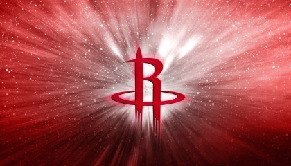 kaiyun中国-乱炖体育圈，曼联密谋CBA内线，西汉姆回暖备战NBA，巴特勒在中国队连败中成真