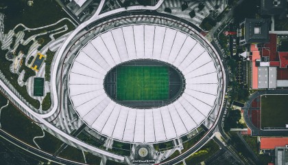 开云官网-体坛快讯，尼斯伤情更新，巴萨迎复出，CBA备战本菲卡签约