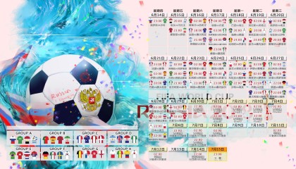 kaiyun-重磅！雄鹿纽卡斯尔双线强势反弹，塞维利亚集结日伤情更新
