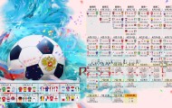 kaiyun-重磅！雄鹿纽卡斯尔双线强势反弹，塞维利亚集结日伤情更新