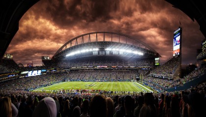 -埃因霍温防线崩盘现NBA式漏洞，皇家社会紧急调整名单，西亚卡姆五场30+冲击冠军
